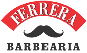 Ferrera Barbearia